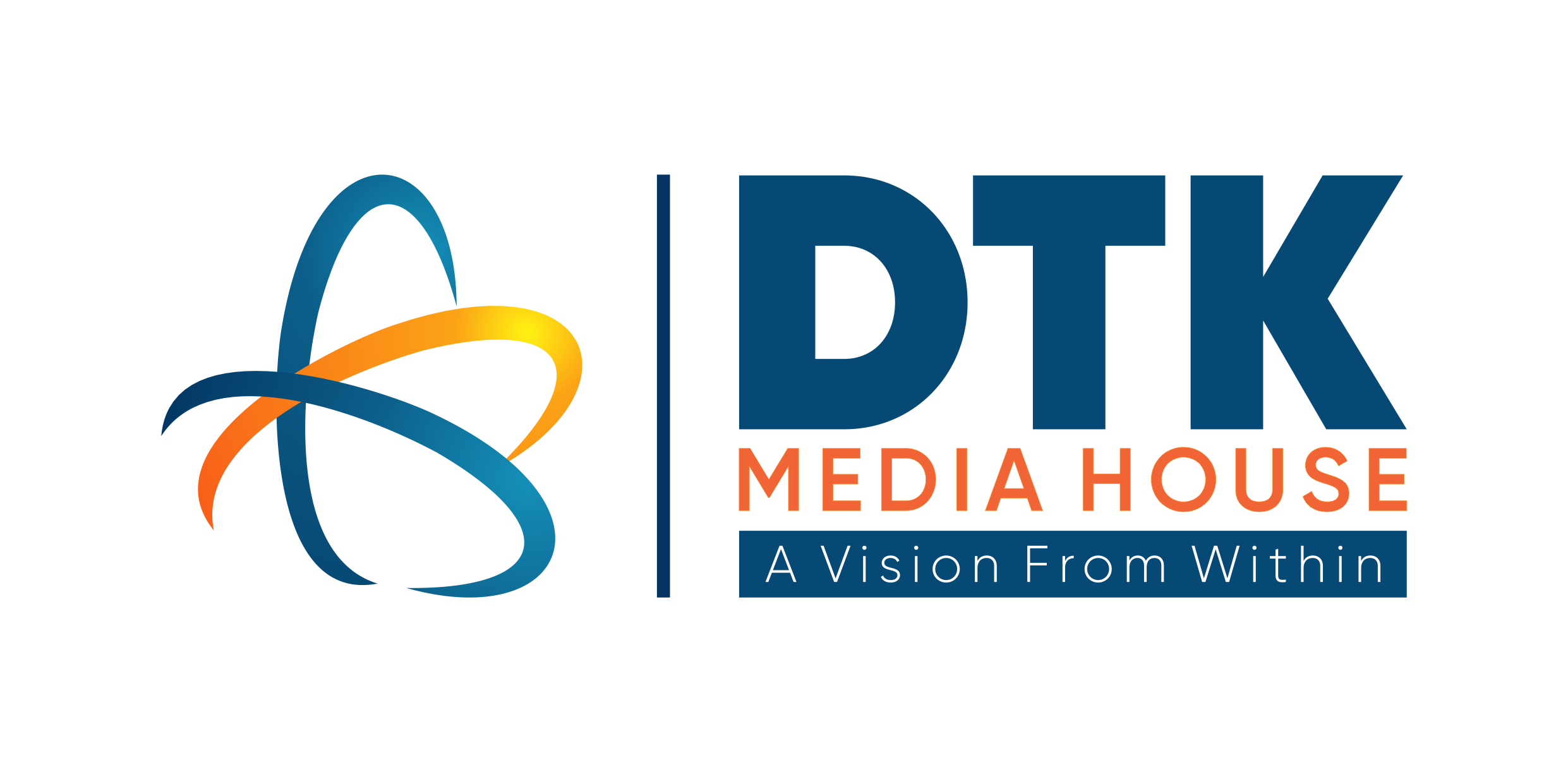 DTK Media House
